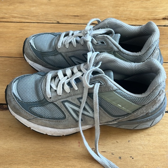 New Balance 9090 - Picture 2 of 7